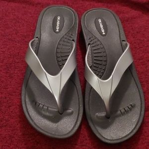 28 Stylish Sandals From Amazon That You ll Actually Want To Wear 28 Stylish Sandals From Amazon That You ll Actually Want To Wear